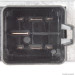 Steuergerät | NISSAN,RENAULT,OPEL,SUZUKI 98 | J5721004 Steuergerät | NISSAN,RENAULT,OPEL,SUZUKI 98 | J5721004