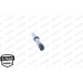 MONROE ORIGINAL-Gasdämpfer HA | OPEL Corsa C 00 | G22711 MONROE ORIGINAL-Gasdämpfer HA | OPEL Corsa C 00 | G22711