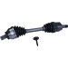 Antriebswelle | 49-2368 Antriebswelle | 49-2368