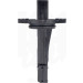 HITACHI Luftmassenmesser | 138936 HITACHI Luftmassenmesser | 138936