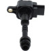 Zündspule | NISSAN Almera,Primavera 96 | 0 986 22A 000 Zündspule | NISSAN Almera,Primavera 96 | 0 986 22A 000