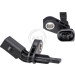 A.B.S. Sensor, Raddrehzahl 32245