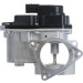 700424 AGR-Ventil | AUDI,SEAT,SKODA,VW 2.0 TDI 08-10 700424 AGR-Ventil | AUDI,SEAT,SKODA,VW 2.0 TDI 08-10