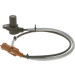 41 614 006 Impulsgeber | ALFA,LANCIA | 0 261 210 203 41 614 006 Impulsgeber | ALFA,LANCIA | 0 261 210 203