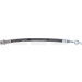 Bremsschlauch | 853265 Bremsschlauch | 853265
