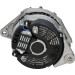 VALEO Generator | 200075 VALEO Generator | 200075