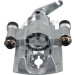 FEBI BILSTEIN Bremssattel | 178181 FEBI BILSTEIN Bremssattel | 178181