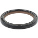 Simer. Ty Wa U Ford 2.5D 79X99X9.6 | 15015833B Simer. Ty Wa U Ford 2.5D 79X99X9.6 | 15015833B