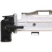 MAHLE Kühler, Motorkühlung MAHLE Kühler, Motorkühlung