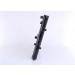 Wasserkühler PKW | SEAT Ibiza, Cordoba III 99 | 67301 Wasserkühler PKW | SEAT Ibiza, Cordoba III 99 | 67301
