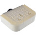 Luftfilter | 172690 Luftfilter | 172690
