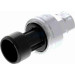 VEMO Druckschalter, Klimaanlage | V46-73-0031 VEMO Druckschalter, Klimaanlage | V46-73-0031