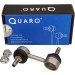 Koppelstange Honda P. Accord 02- Le | QS0140/HQ Koppelstange Honda P. Accord 02- Le | QS0140/HQ