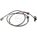 A.B.S. ABS Sensor A.B.S. ABS Sensor