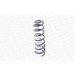 MONROE Fahrwerksfeder | SP0547 MONROE Fahrwerksfeder | SP0547