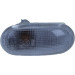 Blinkleuchte | 214-1405N-AE-C Blinkleuchte | 214-1405N-AE-C