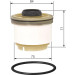 F 026 402 115 Kraftstofffilter F 026 402 115 Kraftstofffilter
