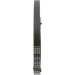Keilrippenriemen | RENAULT,NISSAN,MG,TOYOTA | 1987948413 Keilrippenriemen | RENAULT,NISSAN,MG,TOYOTA | 1987948413