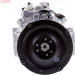 Denso | Kompressor DCP50037