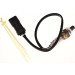 Lambdasonde | Renault Megane 95-08 | 94340 Lambdasonde | Renault Megane 95-08 | 94340
