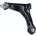 Querlenker VA re | MERCEDES-BENZ | 29637 01 Querlenker VA re | MERCEDES-BENZ | 29637 01