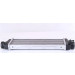 Ladeluftkühler PKW | MERCEDES A-Klasse 160/170CDI 98-05 | 96782 Ladeluftkühler PKW | MERCEDES A-Klasse 160/170CDI 98-05 | 96782