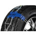 Pewag Servostar SUV RSC 930 V | 1 Paar | 4103295