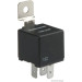 Relais | AUDI,CASE ICH,CITROEN,HYUNDAI | 75613197 Relais | AUDI,CASE ICH,CITROEN,HYUNDAI | 75613197