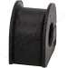 Lagerung - Radaufhängung Honda Accord V 2.0/2.2 92-98 | RU-4022 Lagerung - Radaufhängung Honda Accord V 2.0/2.2 92-98 | RU-4022