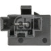 Bremslichtschalter | Mercedes | 47204 Bremslichtschalter | Mercedes | 47204