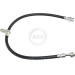 A.B.S. Bremsschlauch SL6068