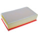 DENCKERMANN Luftfilter | A141782 DENCKERMANN Luftfilter | A141782