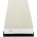 CHAMPION Luftfilter CAF100634P CHAMPION Luftfilter CAF100634P