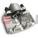 JPN Bremssattel | 21H9001-JPN JPN Bremssattel | 21H9001-JPN
