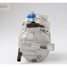Denso | Kompressor DCP02041