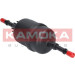 KAMOKA Kraftstofffilter | F319001 KAMOKA Kraftstofffilter | F319001