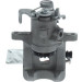 Bremssattel HA li | AUDI,SEAT | 0 986 473 109 Bremssattel HA li | AUDI,SEAT | 0 986 473 109