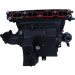 Maxgear Saugrohrmodul 17-0270