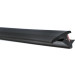 Fensterdichtung P. Honda Civic 06-11 | 73150-SMG-E11 Fensterdichtung P. Honda Civic 06-11 | 73150-SMG-E11
