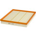HENGST FILTER Luftfilter | E355L