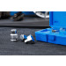 BGS Bit-Satz | für Motorräder | Innensechskant | 17 - 24 mm | 5060 BGS Bit-Satz | für Motorräder | Innensechskant | 17 - 24 mm | 5060