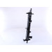 Wasserkühler PKW | FORD Transit 00 | 62044A