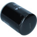 KAMOKA Ölfilter | F127701 KAMOKA Ölfilter | F127701