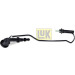 Nehmerzylinder | LAND ROVER Freelander 98-00 | 513 0077 10 Nehmerzylinder | LAND ROVER Freelander 98-00 | 513 0077 10