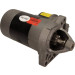 Anlasser | STA0005R Anlasser | STA0005R
