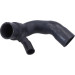KAMOKA Ladeluftschlauch 7910559 KAMOKA Ladeluftschlauch 7910559