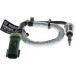 Abgastemperatursensor | Diverse | 0 986 259 177 Abgastemperatursensor | Diverse | 0 986 259 177