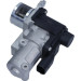 Agr-Ventil | 27-4076 Agr-Ventil | 27-4076
