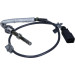 Sensor, Abgastemperatur | 1148000171 Sensor, Abgastemperatur | 1148000171