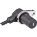 A.B.S. Sensor, Raddrehzahl 30457 A.B.S. Sensor, Raddrehzahl 30457